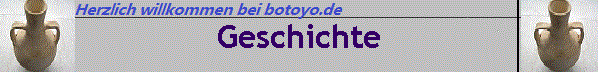 Geschichte